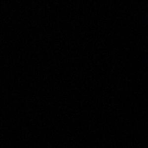 Meet your Posher, Meshey